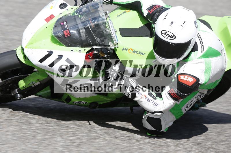 /03 04.04.2026 Speer Racing ADR/Gruppe rot/117